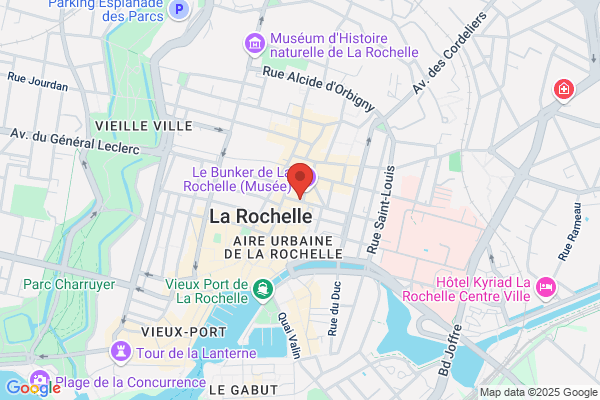Imprimerie Pb