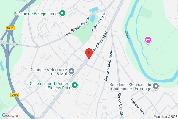 Htp Multimedia Sav Service Apres Vente
