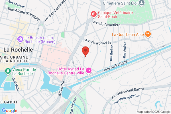 Bati Conseil