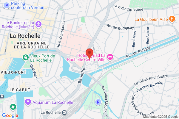 AU FIL DU REGARD