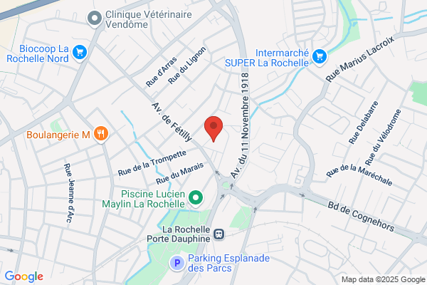 Direction Des Services Fiscaux Recette Divisionnaire