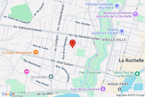 Douanes Division La Rochelle Mutuelle Caisse Ss