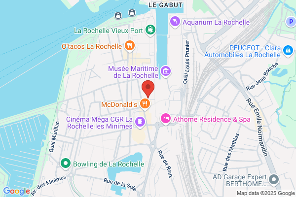 Afep Marine Amenagement Finition Entretien Polyester