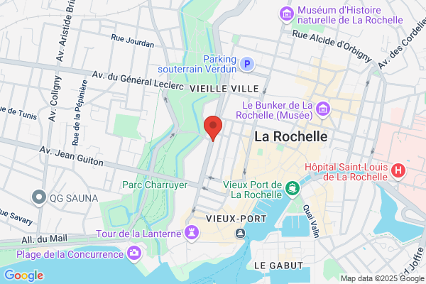Camenen Isabelle Cabinet Dermatologie