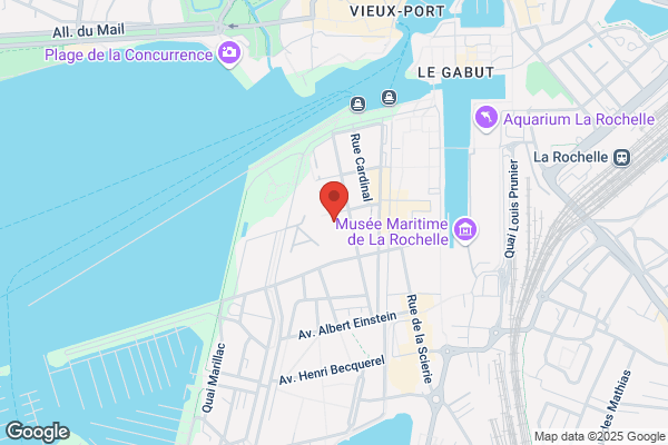 Arles Dufour Bertrand