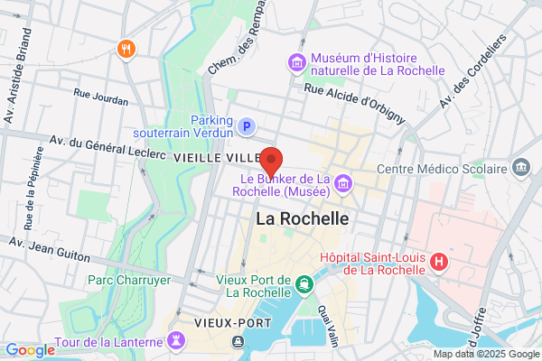 Cabinet Medical Des Docteurs Denis Baron Eric Moulin sophie r