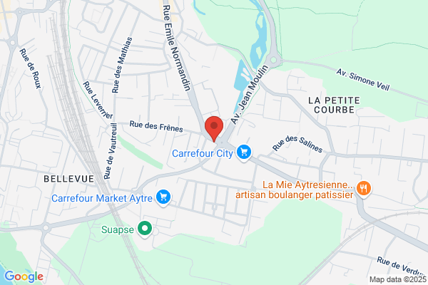 Cabinet Medical Des Docteurs Picard Sophie Et valette thierry