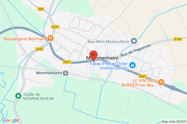 Des étoiles aux pieds