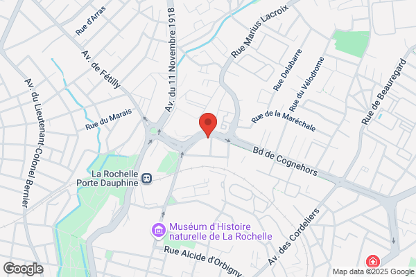 Jardins Et Espaces
