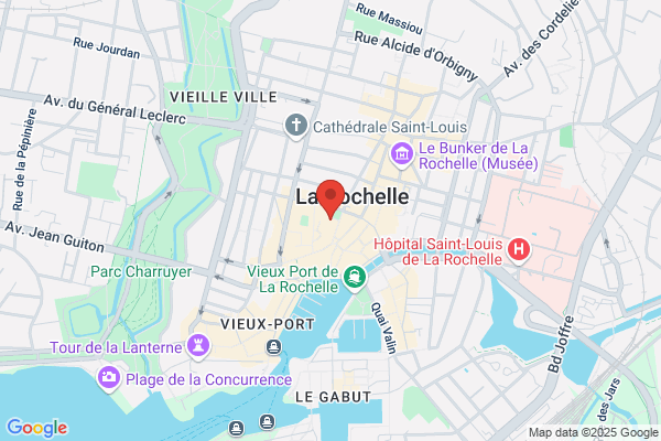 Abc Philatelie