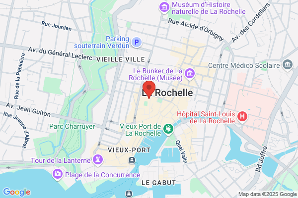 Affichages Publicitaires Douessy