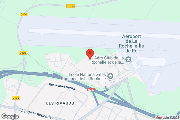 Amb Atelier Mecanique Du Bassin