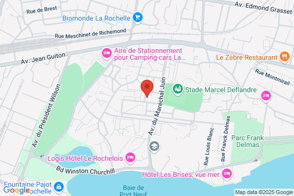 Amicale Bouliste Mireuillaise Abm