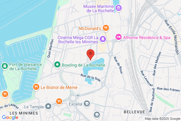 Association Des Gites De France Et Du tourisme vert adherents