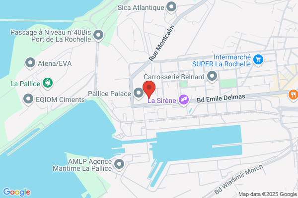 Centre De Pathologie Mazet Mompart Paoli Labbe Labbe scp