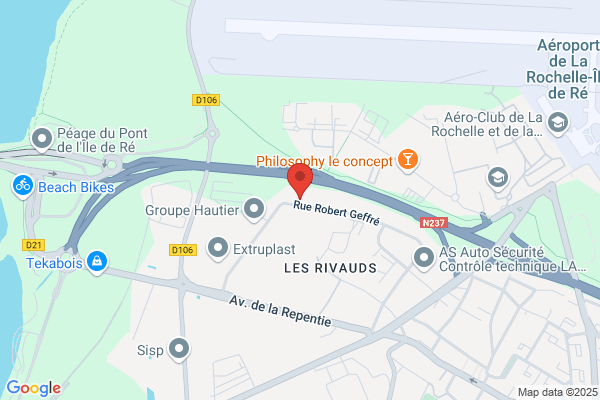 Csi Chaudronnerie Serrurerie Industrielle