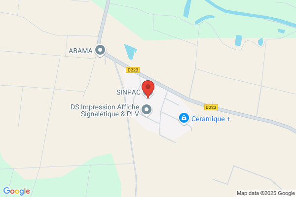 Afi Centre Animaux Familiers Incineration