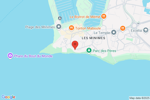 Centre Communal D Action Sociale Ccas Foyer logements Des