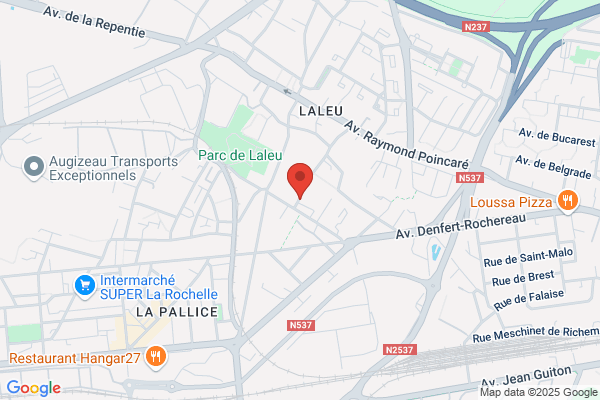 Centre Communal D Action Sociale Ccas Relais Assistantes