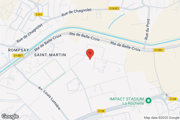 Incendie Et Secours Service Direction Departementale
