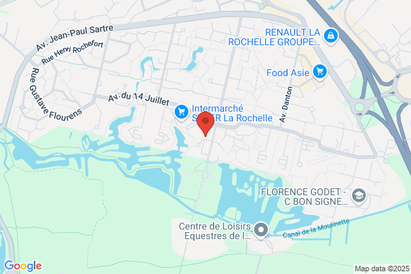 Bibliotheques Mediatheque Villeneuve Les Salines