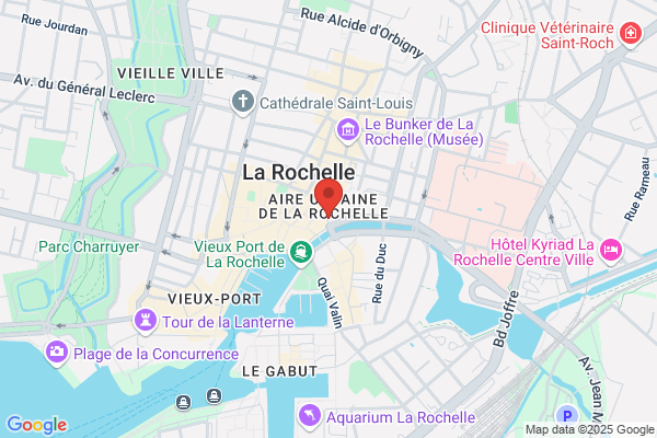 Culture Et Bibliotheque Pour Tous