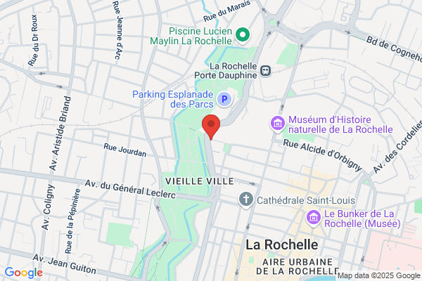 Caisse Primaire D Assurance Maladie Service Medical