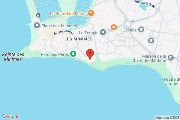 In Site
