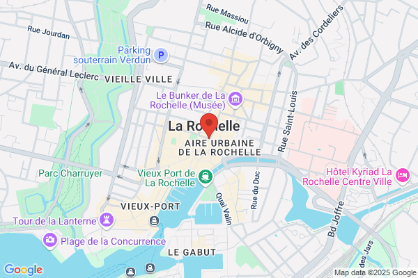 Cdja Charente Maritime Centre Departemental Jeunes Agriculteur