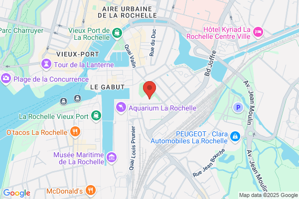 Cscinsa Chbre Syndicale Du Commerce Et Industrie nautique S