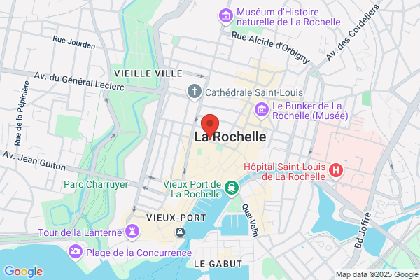 Mobile Minute - spécialiste téléphonie et informatique