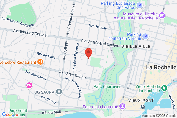 Beauvois Josette