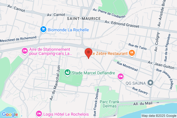Burmann Edith