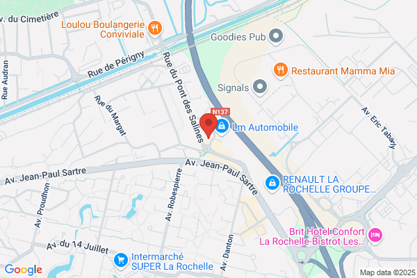 Culligan Loire Affinage Sarl Distrib