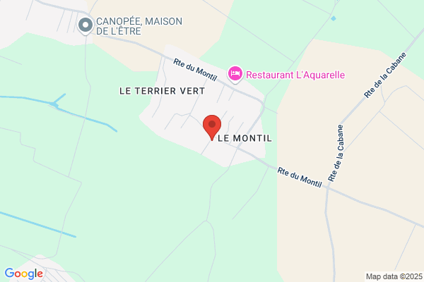 Atlantique Carrelage