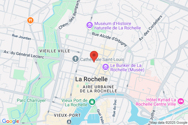 Aujourd Hui Comme Hier