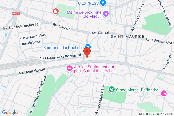 Clinique Veterinaire Bodart Benoit Et Dalibard Bruno