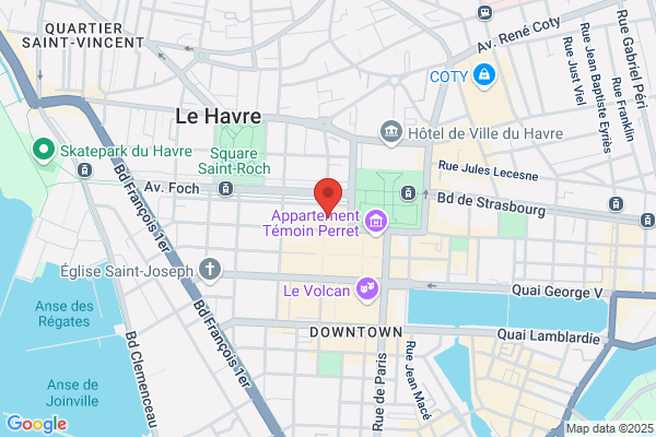 Agence Binard Gestion Sas
