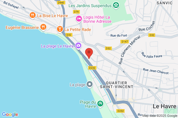 Cabinet Pallier Riviere Tirard Sa Service Location