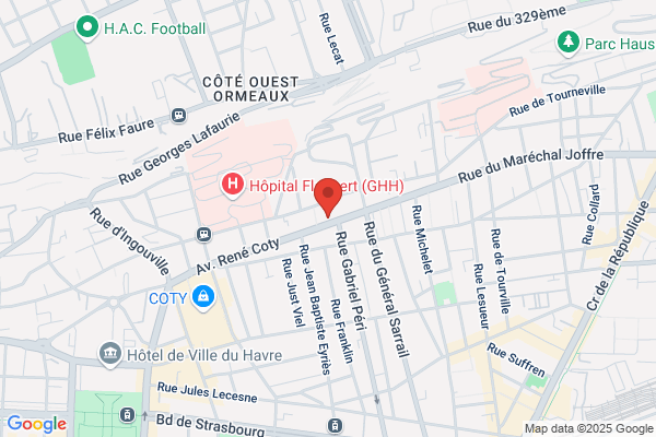 F3 Immobilier