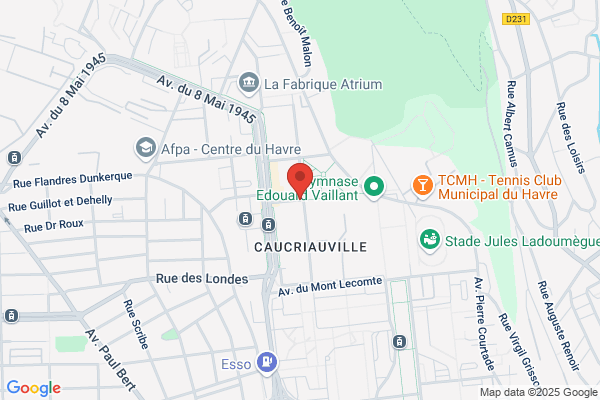 Centre Communal Action Sociale Ccas Maison A jouer