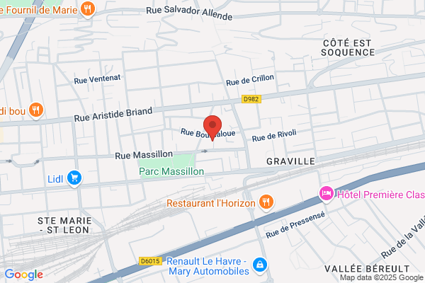 Centre Communal Action Sociale Ccas Residence Personnes Agees m