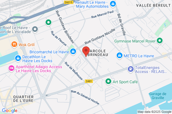 Commission De Circonscription Prescolaire Et Elementaire Du ha