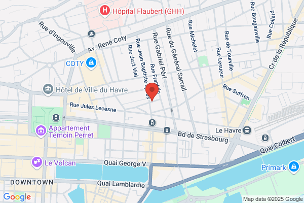 Agence Nationale Pour L Emploi Anpe Direction