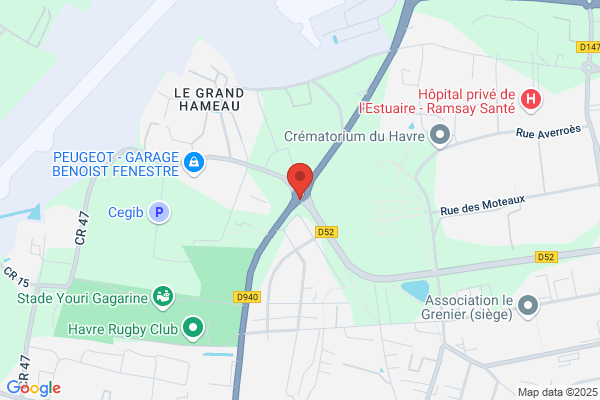 Direction Generale De L Aviation Civile Delegation regio