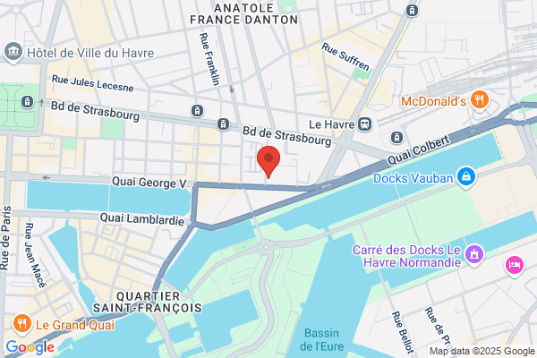 Affaires Maritimes Service Des Gens De La Mer et plaisance
