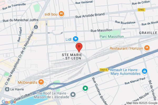 Entreprise Location Interimaire Tous Travaux