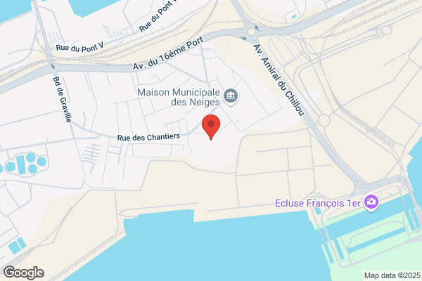 Cnc Transports Exploitation Service Bureaux Transports Logis