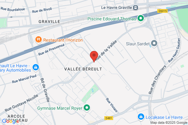 Cotaf Commission De Transport Et D Affretement