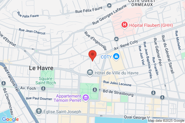Demenagements Montigne